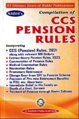 �Pension-Rules-Nabhi-Compilation-of-CCS-Pension-Rules-2nd-Edition